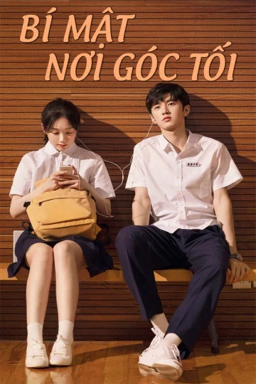 Xem phim Bí Mật Nơi Góc Tối - Full HD Vietsub