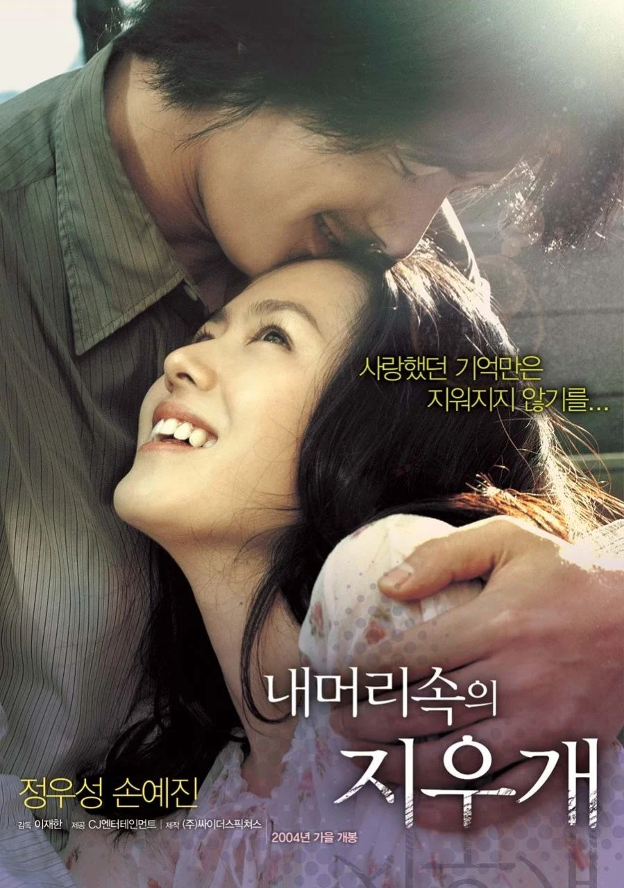 Xem phim Khoảnh Khắc Để Nhớ - Full HD Vietsub