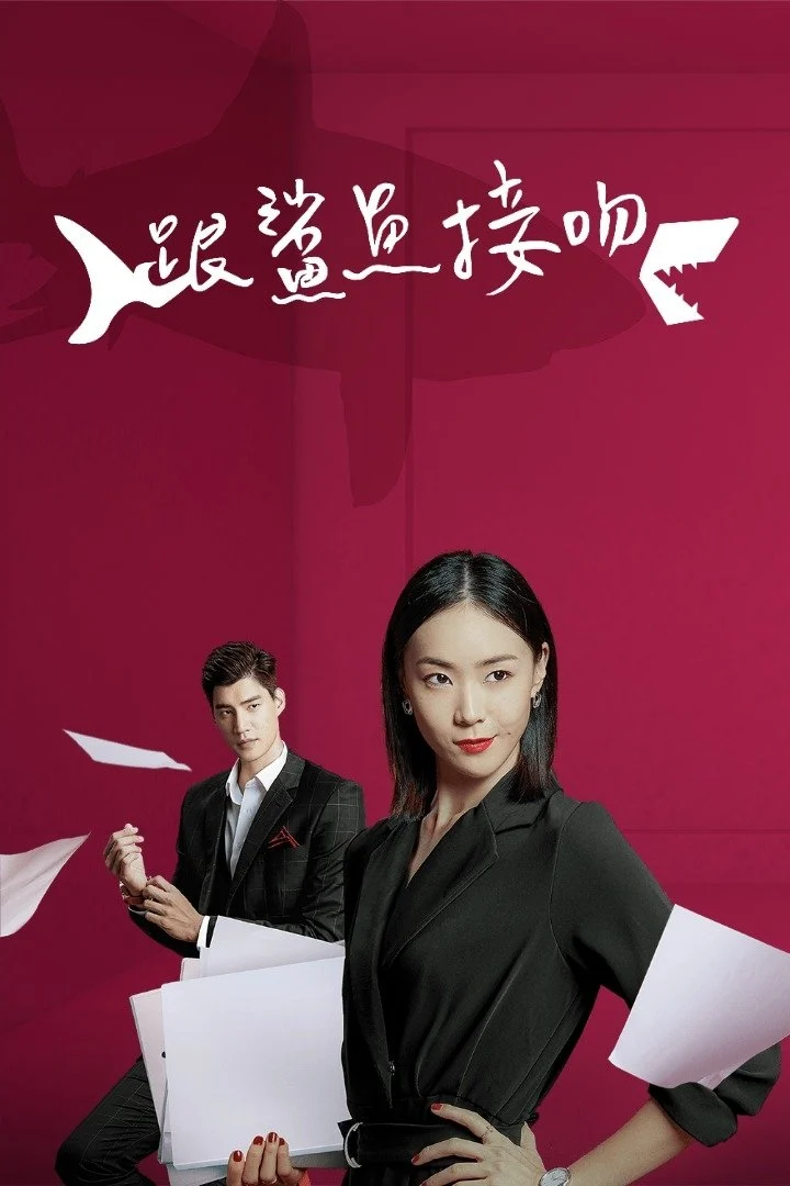 Xem phim Người Phụ Nữ Tuyệt Vời - Full HD Vietsub