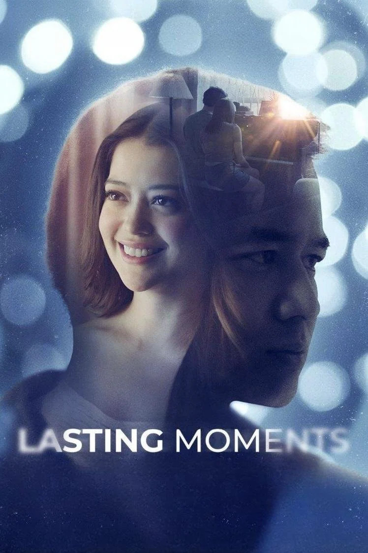 Xem phim Khoảnh khắc bền lâu - Full HD Vietsub