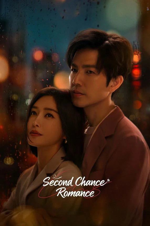 Xem phim Thành Phố Nhảy Múa - Full HD Vietsub
