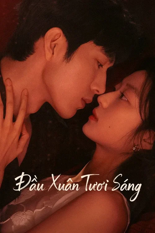 Xem phim Đầu Xuân Tươi Sáng - Full HD Vietsub